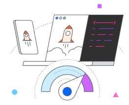 ローコストな爆速 WordPress の実現