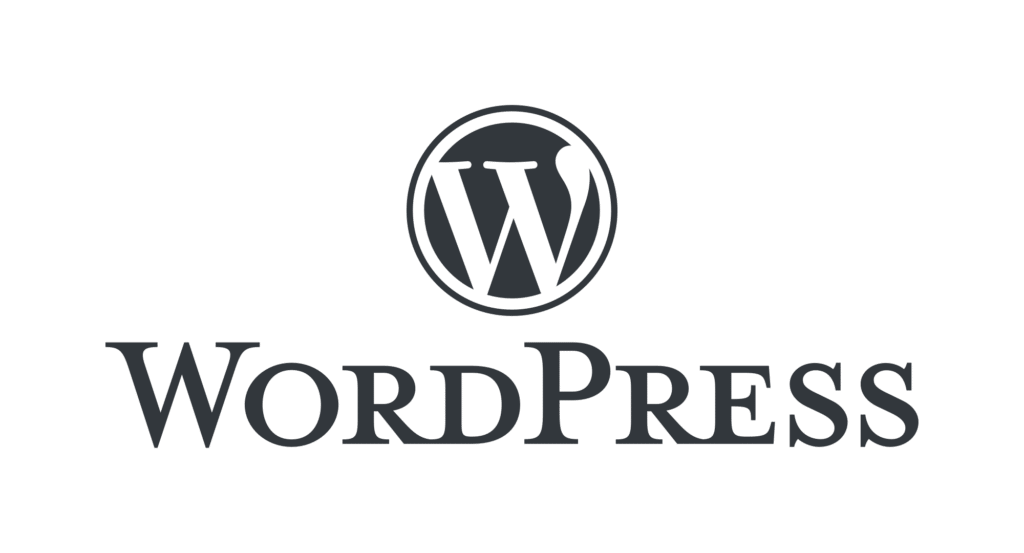 WordPress のまるっと移行 Linux to Linux
