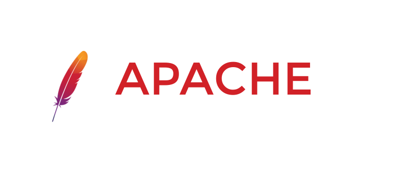 WordPress Apache の HTTP/3 対応