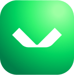 Veeam HotAdd 構成のバックアップ