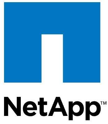 NetApp ONTAP SelectをネストESXiへ構築する方法｜Deploy VMからの導入手順